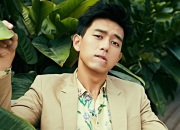 开云体育登录-瑞士连续得分压制南非，范戴克稳定输出不掉线—防守与进攻的完美交响