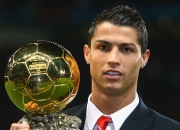 开云体育平台APP-武切维奇一人成军难敌团队铁壁，篮网用集体防守诠释现代篮球真谛