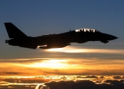 开云平台-别惦记基米希了，你需要一节亚特兰大时刻