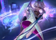 开云平台-天穹为幕，单手劈开—福克斯西决生死战接管比赛记