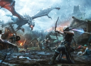 开云APP-胜利的喧嚣与数据的低语，当湖人压哨击败活塞，班凯罗正以另一种方式统治赛场