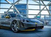 开云下载-棋盘上的孤星，弗拉霍维奇于圣塞巴斯蒂安的寂静中完成对宇宙队的终极定义