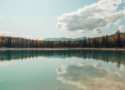 开云体育APP下载-看到这个充满想象力的关键词组合，我首先想到的标题是