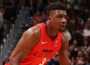 开云-迈阿密热火队逆转胜利，全场表现抢眼的简单介绍