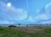 开云体育登录-手术刀与叹息，孔德撕碎防线的90分钟，如何让澳大利亚足球完成一场精准处决