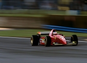 开云官网-季后赛抢七焦点战，独行侠爆冷逆袭，森林狼主场饮恨