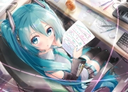 开云体育平台APP-葡萄牙对阵皇马？当传控哲学遇上白色巨舰，压力之下弗拉霍维奇刺破所有质疑