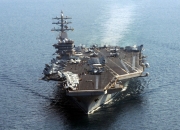 开云体育app-蓝月军团北欧攻坚受阻，巴斯托尼一夫当关诠释关键先生