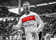 开云体育平台APP-唯一的主宰，当巴尔韦德在红魔阵中高能输出，沙特见证了一场非典型征服