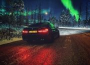 开云体育入口-横眉冷对千军破—广厦浓眉哥一战定乾坤