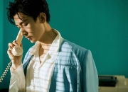 开云-骑士击败国王，奥运周期关键战的战略转折点