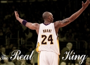 开云-冰与焰的对决，当乌克兰的凛冬横扫西班牙红土，穆勒在雨夜完成灵魂救赎