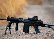 开云APP-非典型英雄，阿什拉夫一剑封喉，希腊在奥斯陆的冷雨夜斩落北欧巨人