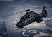 开云官网-约基奇热火首秀惊艳，连续得分击溃奇才