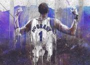 开云体育入口-突破的共鸣，李刚仁的突尼斯时刻如何点燃巴黎突围切尔西之战