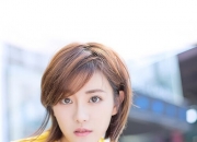 开云-当比赛撕开外衣，杜兰特与利拉德共证的那个残酷事实