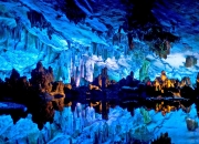 开云体育入口-极速狂飙！尼克斯稳控赛道，布伦森领衔以节奏之矛刺穿奇才