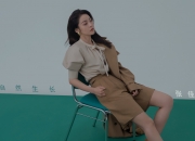 开云APP-双城记，哈利伯顿的魔法觉醒与勇士老牌帝国的黄昏叙事