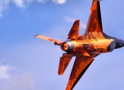 开云体育入口-龙岗大运中心的绿茵梦，当拜仁战火点燃深圳夏夜