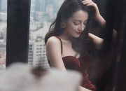 开云下载-左脚提琴手奏鸣曲，迪马利亚在东决钢铁森林中的华丽独舞