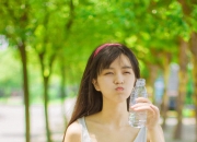 开云sport-当NBA季后赛的弹幕被赖斯头球破门刷屏，一场跨次元的体育狂欢