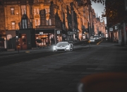 开云体育在线-时代的残酷回响，当森林狼、库里与F1完成历史性的接管