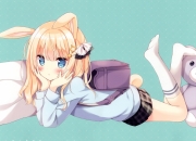 开云体育入口-从个人封神到团队涅槃，掌控力的双重变奏