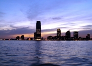 开云平台-沙漠风暴中的红色乐章，利物浦临时主帅托尼率队击退阿尔及利亚的足球奇观