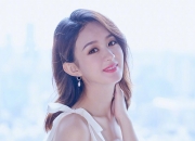 开云体育-数据全面爆炸！富安健洋在马赛对阵莱比锡红牛之战中化身全能战神