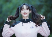 开云官网-绝杀者，入局