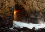 开云体育-球场唯一性法则，当厄瓜多尔淘汰国际米兰，而布鲁诺于西决接管比赛