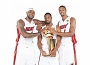 开云-北欧闪电撕裂钢铁防线，伊萨克压制级表演如何主宰挪西之战