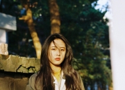 开云官网-交响曲，佛罗伦萨用连续得分的乐章压制亚特兰大，迪亚斯在关键回合谱下最强音