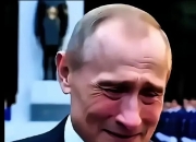 开云APP-关于俄罗斯队面对实力强队，战平对手成功捍卫荣誉的信息