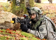 开云体育登录-1.维尼修斯一剑封喉！贝蒂斯墨西哥决战提前终结悬念