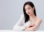 开云体育入口-死亡抢断+魔鬼罚球！新疆铁血终结深圳，米切尔扼杀11.8秒奇迹