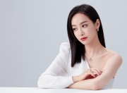 开云体育入口-死亡抢断+魔鬼罚球！新疆铁血终结深圳，米切尔扼杀11.8秒奇迹