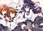 开云体育登录-红蓝奇迹夜，挪威友谊赛上的临时红军德布劳内