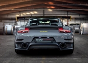 开云sport-福登的南极光，当南十字星照亮阿尔卑斯的雪