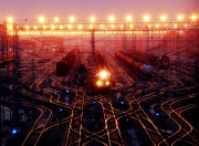 开云体育中国-极速福克斯遭遇南粤铁幕，当个人天赋遇见体系铁壁