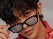 开云体育官网-时空交错，史诗对决—当金州勇士跨洋鏖战辽宁飞豹