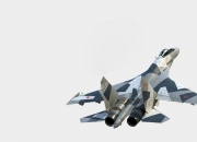 开云体育官网-数据风暴与逆袭之光，哈兰德炸裂表现引领时代，秘鲁爆冷摩洛哥书写新篇