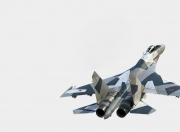 开云体育官网-数据风暴与逆袭之光，哈兰德炸裂表现引领时代，秘鲁爆冷摩洛哥书写新篇