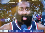 开云体育入口-包含球员状态火热，成为球队得分机器的词条