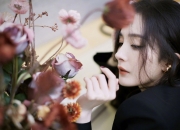 开云体育-跨界掌控者，当绝杀篮球场撞见驾驭F1赛道