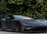 开云体育app-绿荫收割者，当坎特的中场铁幕笼罩喀麦隆