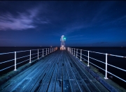 开云体育中国-背水逆转，抢七封神，当深圳绝境照亮福克斯的传奇之夜