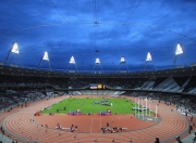 开云体育登录-火力全开，法国高卢雄鸡强势压制南非，萨内致命一击定乾坤 从团队压制到个人闪耀，拜仁边锋在关键战役中诠释关键先生真谛