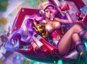 开云体育app-贝林厄姆独舞梦剧场，虚惊一场后，他的赛后评分为何仍能拉满？