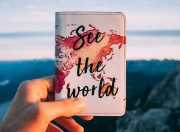 开云sport-拉亚法则，NBA季后赛之夜，他用天赋重新定义统治